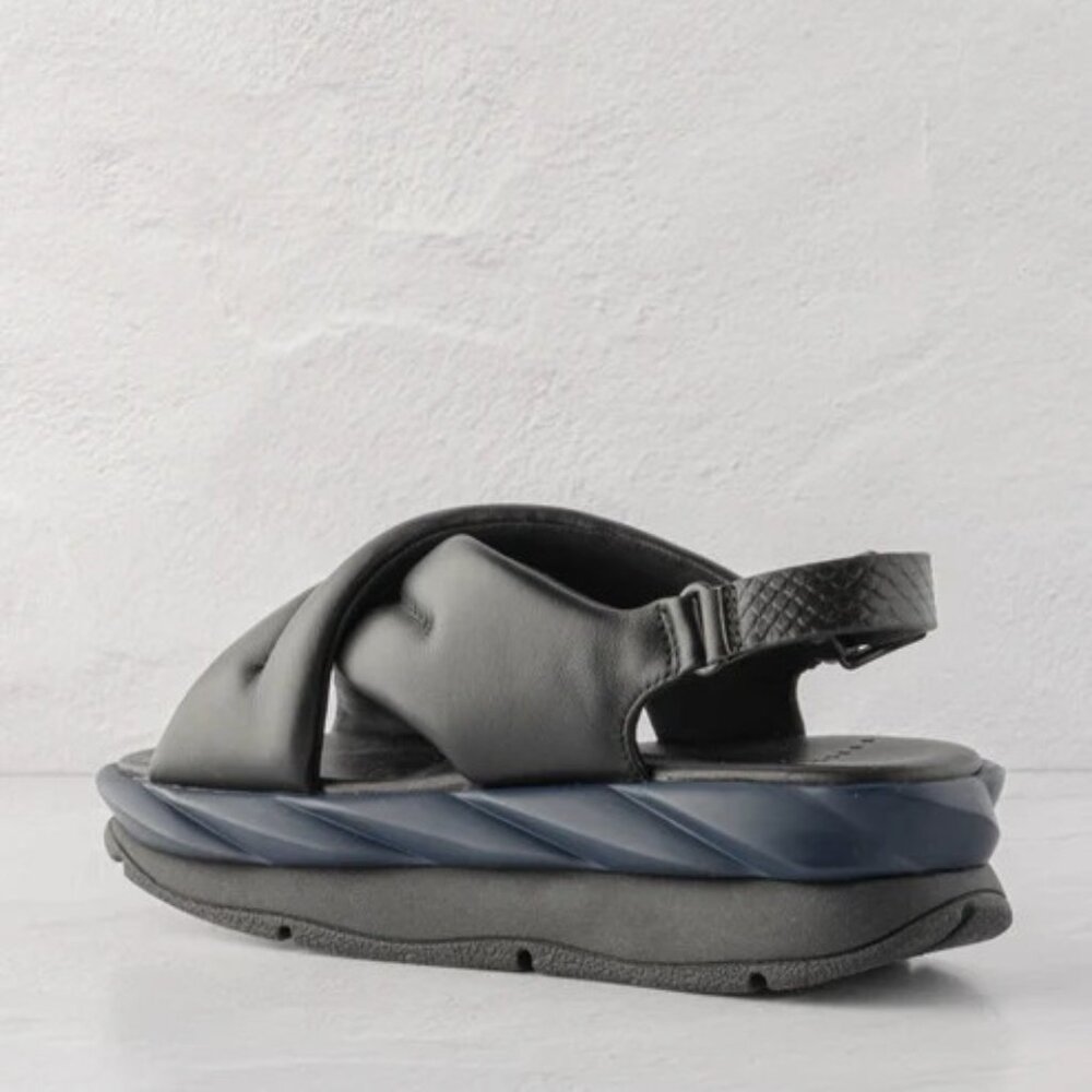 4ccccees Sandals Mellow Moa Night